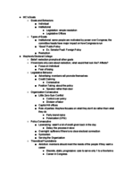 POLS 3323: Lecture 2