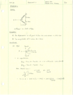 EAS 211