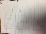Physics 101 week 1