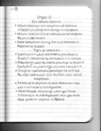 Chapter 15 notes