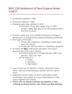 WGS 328