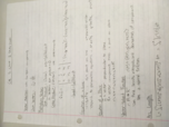Math 227 