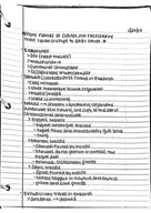 Organismal Biology
