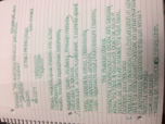 English 1102 week 1