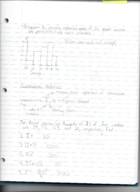 math 115 chapter 2