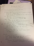 Spanish 144