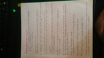 PHIL 351, Week 1 Lecture Notes