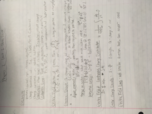 Physics 2 Unit 1 Exam