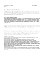Webinar Test upload