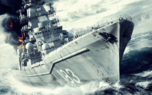 Test Upload