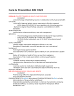 StudyGuide 