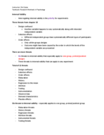 Cofounding_and_Obscuring_Variables.pdf