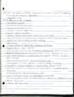 Art 1300 Study guide 1