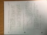 Microeconomics Chapter 5