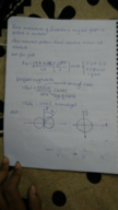 ecn-331