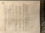 GEOL 1303 week 2