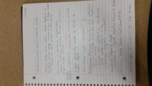 Introduction and Review, Week 1