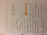 chem 110 humboldt week two notes 