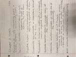 BIT 2406 Week 1 Notes