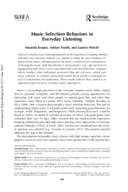 Articles 