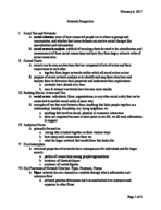 SYG1000 Sanyal Network Perspective Notes
