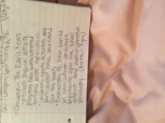 Kinesiology 1301 Chapter 1 Notes