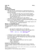 Section 2.1 