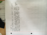 Chem 121