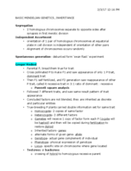Genetics_Unit_1.pdf