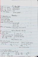 Physics 161
