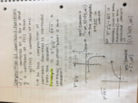 Math 4A Week 3 Notes