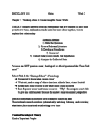 SOCIOLOGY101NotesWeek2__1_.pdf