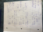 Econ 
