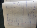 Econ 