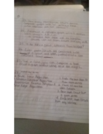 MATH 110 EXAM 1 GRAPH 