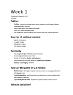 inro pols155
