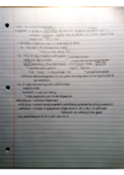 PHIL 111 Week 1 Notes