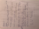 BMGT 220 Week 1