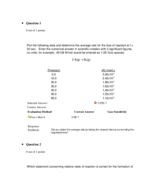 FIRST.pdf