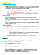 EXAM_1_REVIEW.pdf