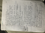 Week 2 Art of Persuasive Discourse 