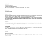 APH 314, Lecture 1