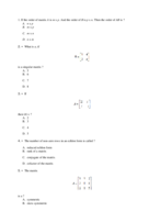 20313_practice_for_unit_1_2_3_.pdf