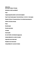 Psych 102 week 6 notes test upload