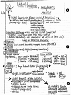 Geog 202 week 2 notes