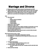 Notes for 2/2