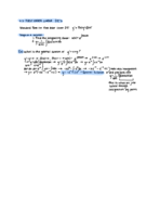MAT 16C: Week 1: lecture 3