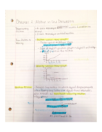 Chapter 2