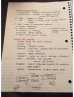 SPCM Notes 2