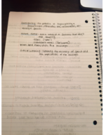 SPCM Notes 4
